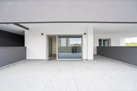 Lejlighed i Camarate, Lisbon, Camarate - € 360.000 | Ref: C0263-02181 - foto 22