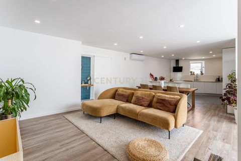 Villa i Obidos, Leiria, Obidos - € 448.000 | Ref: C0263-02202 - foto 2