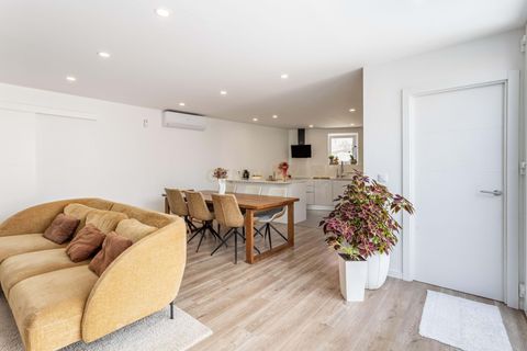 Villa i Obidos, Leiria, Obidos - € 448.000 | Ref: C0263-02202 - foto 3
