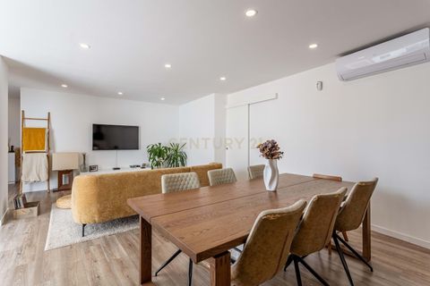 Villa i Obidos, Leiria, Obidos - € 448.000 | Ref: C0263-02202 - foto 5