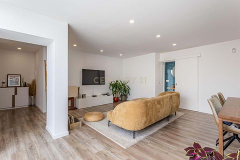 Villa i Obidos, Leiria, Obidos - € 448.000 | Ref: C0263-02202 - foto 6