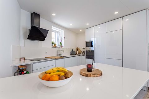 Villa i Obidos, Leiria, Obidos - € 448.000 | Ref: C0263-02202 - foto 7