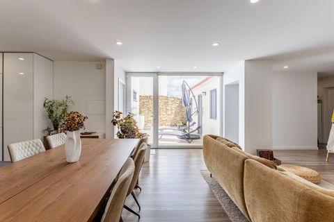 Villa i Obidos, Leiria, Obidos - € 448.000 | Ref: C0263-02202 - foto 9