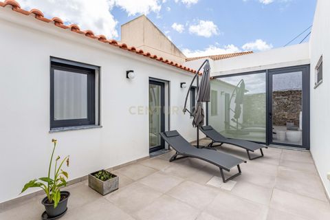 Villa i Obidos, Leiria, Obidos - € 448.000 | Ref: C0263-02202 - foto 11