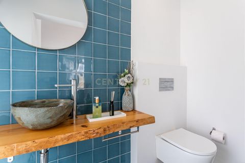 Villa i Obidos, Leiria, Obidos - € 448.000 | Ref: C0263-02202 - foto 13