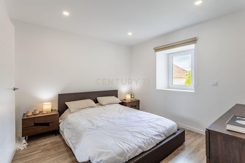 Villa i Obidos, Leiria, Obidos - € 448.000 | Ref: C0263-02202 - foto 14