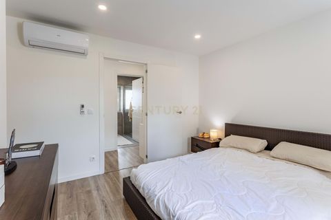 Villa i Obidos, Leiria, Obidos - € 448.000 | Ref: C0263-02202 - foto 15