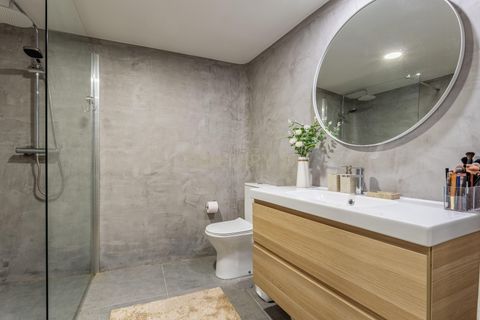 Villa i Obidos, Leiria, Obidos - € 448.000 | Ref: C0263-02202 - foto 17