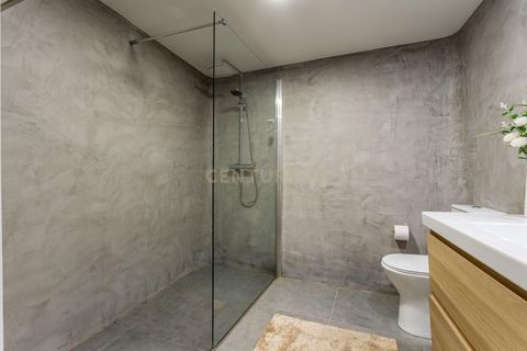 Villa i Obidos, Leiria, Obidos - € 448.000 | Ref: C0263-02202 - foto 18