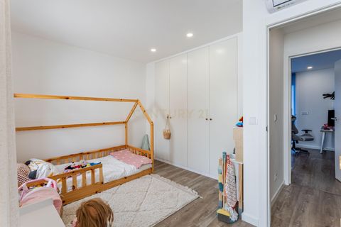Villa i Obidos, Leiria, Obidos - € 448.000 | Ref: C0263-02202 - foto 19