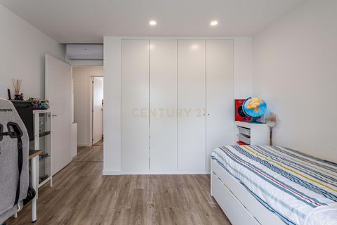 Villa i Obidos, Leiria, Obidos - € 448.000 | Ref: C0263-02202 - foto 21