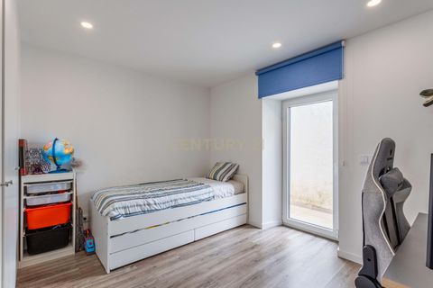 Villa i Obidos, Leiria, Obidos - € 448.000 | Ref: C0263-02202 - foto 22