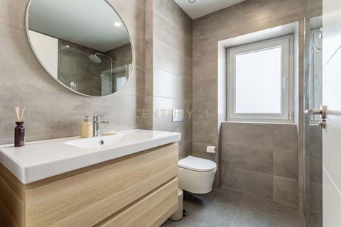 Villa i Obidos, Leiria, Obidos - € 448.000 | Ref: C0263-02202 - foto 23