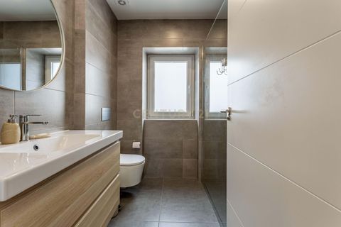 Villa i Obidos, Leiria, Obidos - € 448.000 | Ref: C0263-02202 - foto 24