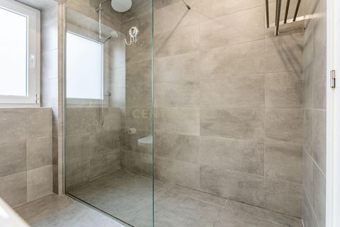 Villa i Obidos, Leiria, Obidos - € 448.000 | Ref: C0263-02202 - foto 25