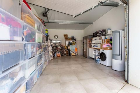 Villa i Obidos, Leiria, Obidos - € 448.000 | Ref: C0263-02202 - foto 27