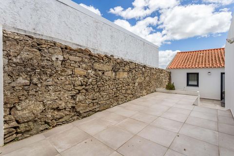 Villa i Obidos, Leiria, Obidos - € 448.000 | Ref: C0263-02202 - foto 28