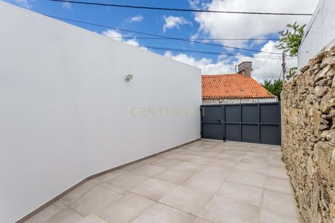 Villa i Obidos, Leiria, Obidos - € 448.000 | Ref: C0263-02202 - foto 29