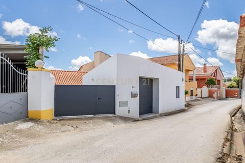 Villa i Obidos, Leiria, Obidos - € 448.000 | Ref: C0263-02202 - foto 30