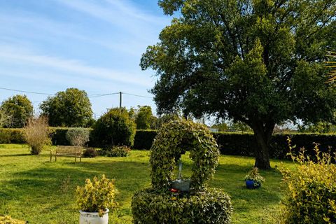 Villa a Ghisonaccia, Haute-Corse, Ghisonaccia - € 740.000 | Ref: M3028 - foto 3