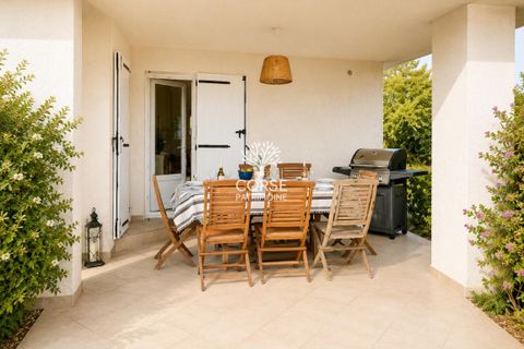 Villa a Ghisonaccia, Haute-Corse, Ghisonaccia - € 740.000 | Ref: M3028 - foto 4