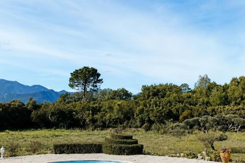 Villa a Ghisonaccia, Haute-Corse, Ghisonaccia - € 740.000 | Ref: M3028 - foto 5