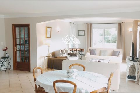 Villa a Ghisonaccia, Haute-Corse, Ghisonaccia - € 740.000 | Ref: M3028 - foto 7