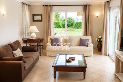 Villa a Ghisonaccia, Haute-Corse, Ghisonaccia - € 740.000 | Ref: M3028 - foto 8