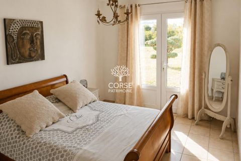 Villa a Ghisonaccia, Haute-Corse, Ghisonaccia - € 740.000 | Ref: M3028 - foto 14