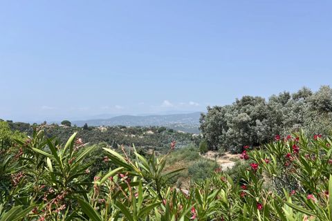 Villa i Tanneron, Var, Tanneron - € 927.000 | Ref: 86753625 - foto 3