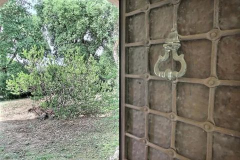 Villa i Tanneron, Var, Tanneron - € 927.000 | Ref: 86753625 - foto 4
