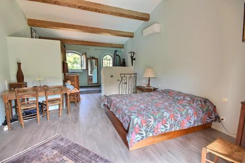 Villa i Tanneron, Var, Tanneron - € 927.000 | Ref: 86753625 - foto 15