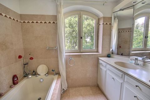 Villa i Tanneron, Var, Tanneron - € 927.000 | Ref: 86753625 - foto 18