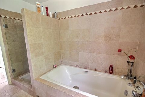 Villa i Tanneron, Var, Tanneron - € 927.000 | Ref: 86753625 - foto 19