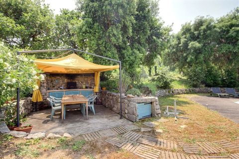 Villa i Tanneron, Var, Tanneron - € 927.000 | Ref: 86753625 - foto 23