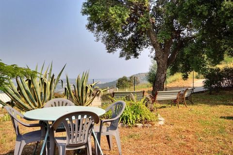 Villa i Tanneron, Var, Tanneron - € 927.000 | Ref: 86753625 - foto 26