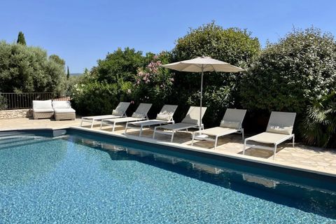 Villa a Taillades, Vaucluse, Taillades - € 740.000 | Ref: 87034281 - foto 2