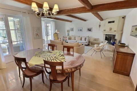 Villa a Taillades, Vaucluse, Taillades - € 740.000 | Ref: 87034281 - foto 6