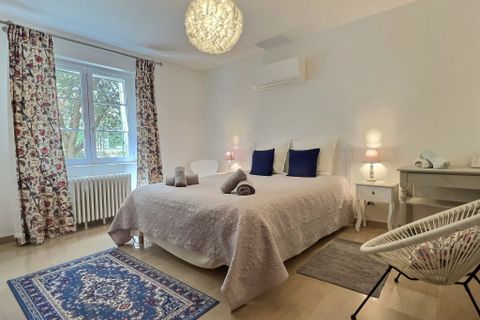 Villa a Taillades, Vaucluse, Taillades - € 740.000 | Ref: 87034281 - foto 8