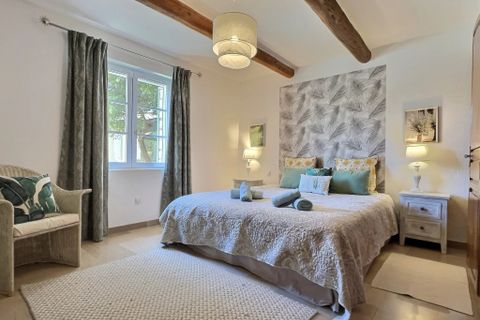 Villa a Taillades, Vaucluse, Taillades - € 740.000 | Ref: 87034281 - foto 10