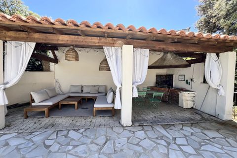 Villa a Taillades, Vaucluse, Taillades - € 740.000 | Ref: 87034281 - foto 13