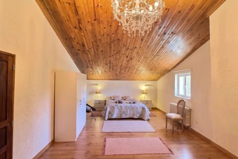 Villa a Taillades, Vaucluse, Taillades - € 740.000 | Ref: 87034281 - foto 11