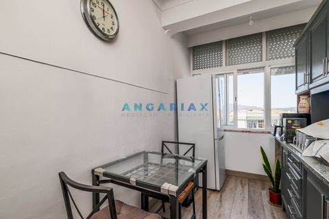 Lejlighed i Setubal, Setubal, Setubal - € 295.000 | Ref: ANG1603 - foto 2