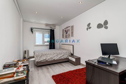 Lejlighed i Setubal, Setubal, Setubal - € 295.000 | Ref: ANG1603 - foto 3