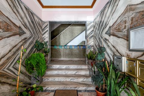Lejlighed i Setubal, Setubal, Setubal - € 295.000 | Ref: ANG1603 - foto 8