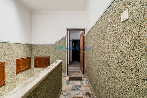 Lejlighed i Setubal, Setubal, Setubal - € 295.000 | Ref: ANG1603 - foto 9