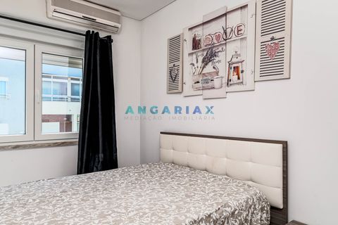 Lejlighed i Setubal, Setubal, Setubal - € 295.000 | Ref: ANG1603 - foto 13