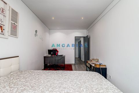 Lejlighed i Setubal, Setubal, Setubal - € 295.000 | Ref: ANG1603 - foto 14