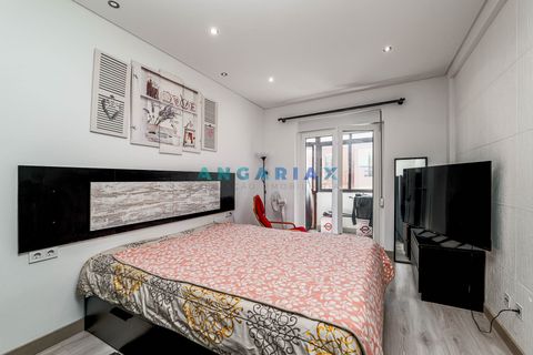 Lejlighed i Setubal, Setubal, Setubal - € 295.000 | Ref: ANG1603 - foto 16
