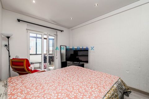 Lejlighed i Setubal, Setubal, Setubal - € 295.000 | Ref: ANG1603 - foto 18